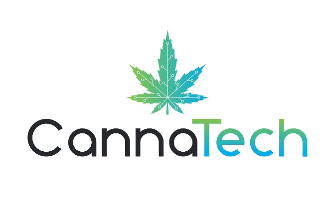 CannaTech.com